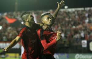 Ponte Preta vai enfrentar um Brasil de Pelotas desgastado