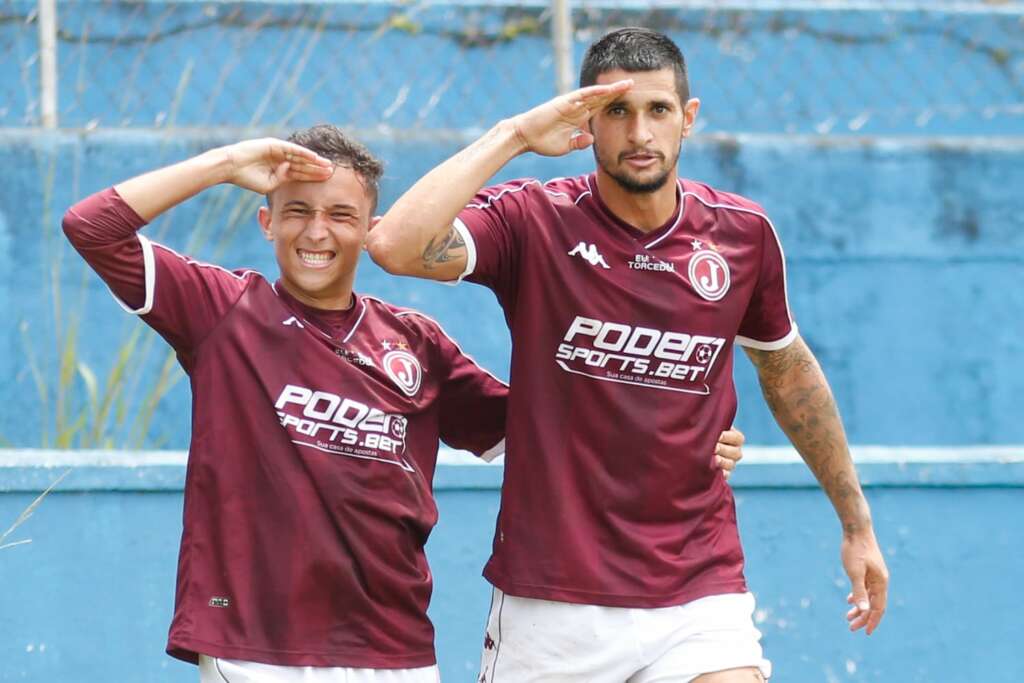 Times das quartas de final dominam briga pela artilharia do Paulista A2. Confira!