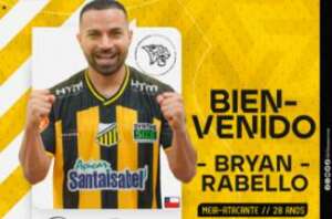 Clubes do Paulista A2 podem ter outra cara com reforços