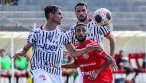 PAULISTA A3: Definições e emoção na última rodada. Veja!