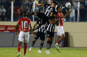 Após polêmica e eliminação, Sergipe revela 