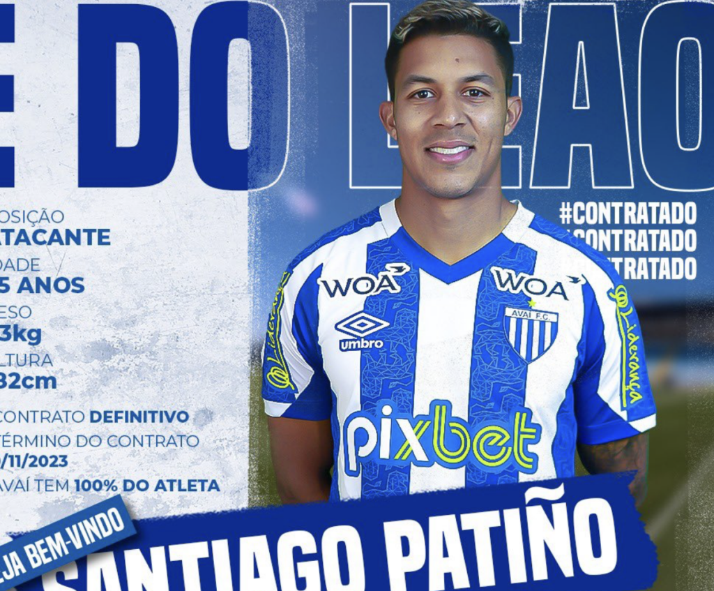 Palmeiras x Bahia (03/08), O jogador Wesley da SE Palmeiras…