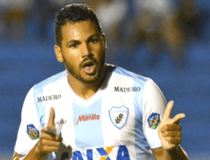 Paulista A2: Noroeste anuncia reforço para a fase mata-mata