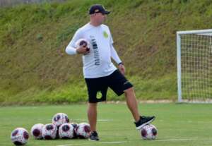 Paulistão: Mirassol vai com o que tem de melhor contra o Guarani