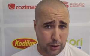 Paulistão: Técnico do Mirassol valoriza desempenho em final