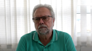 Presidente do Santo André faz avaliação positiva do Paulistão e foca na Série D