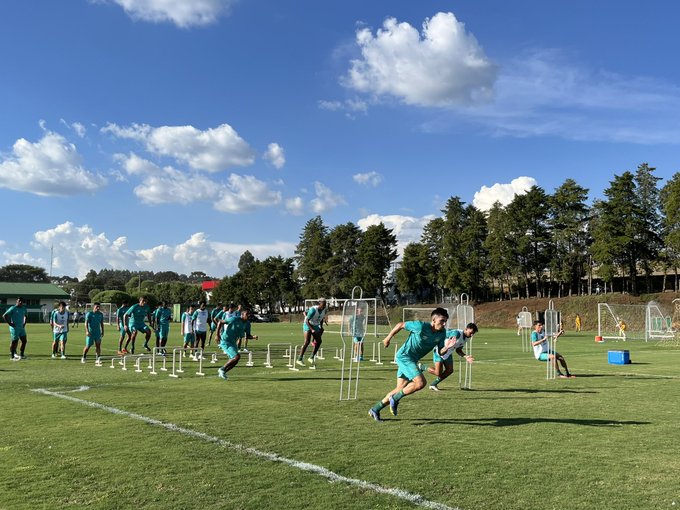 Chapecoense Catarinense