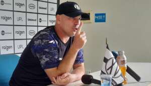 Paulista A2: XV de Piracicaba ignora 1ª fase e momento do adversário 