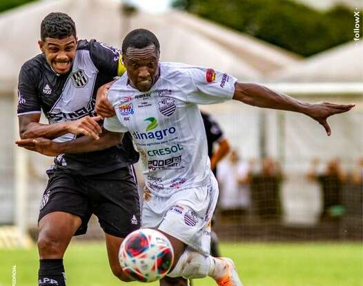 Duas vagas para as quartas e último rebaixado: o que está em jogo na rodada  final do Brasileiro Feminino, brasileiro feminino