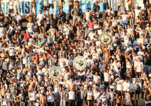 Paulista A2: Mesmo com 'promoção', torcida do Comercial reclama de novo preço de ingressos