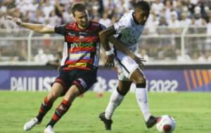 Paulistão: Retrospecto contra Ituano e fator casa animam Corinthians por vaga na semifinal