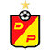 Deportivo Pereira (COL)