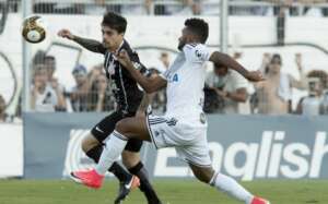 Paulistão: Ponte Preta foi último time do interior na final