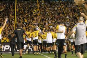 Catarinense: Tencati diz que não tem preferência por adversário do Criciúma na semi: 'É aguardar'