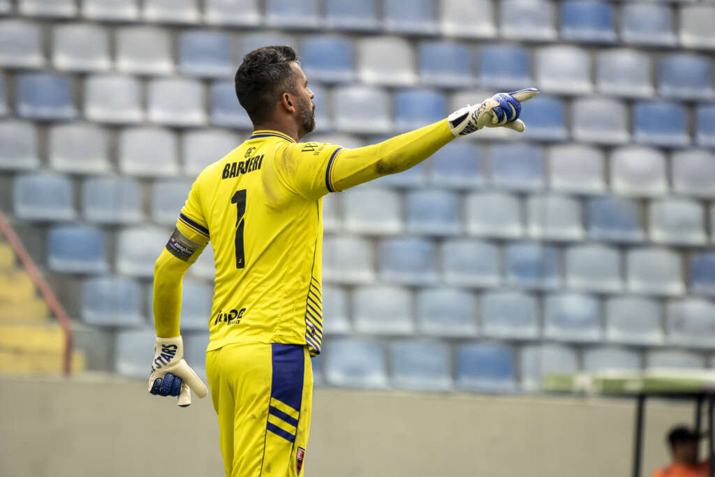 Paulista A2: Capitão do Oeste relembra campanha do acesso em 2008