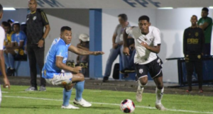 EC São Bernardo x Matonense - Dupla quer comemorar junta a classificação na A3