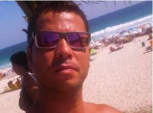 Carioca: Torcedor do Vasco morre após agressões sofridas