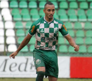 Paulista A3: Rio Preto mescla time e potencializa jogadores para decisão