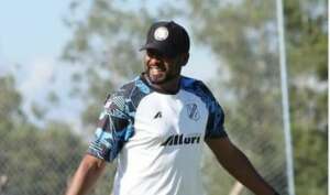 Paulistão: Fabinho se despede com derrota da Inter de Limeira