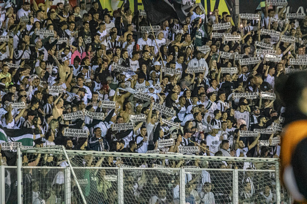 FIGUEIRENSE