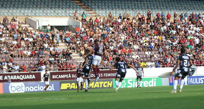 Ferroviaria Inter de Limeira Jogo 2023 e1678054077103