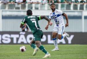 Dia de Decisão no Allianz e um super Fla-Flu no Maracanã