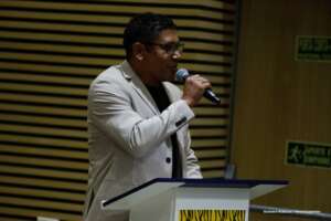 Paulista A2: Novorizontino lança seu 'Currículo de Formação' na FPF