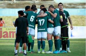 GOIANO: Chegou a hora da verdade nas semis do estadual