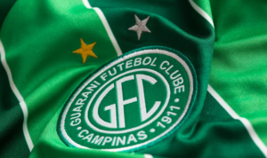 Série B: Guarani vai em busca de reforços para a temporada