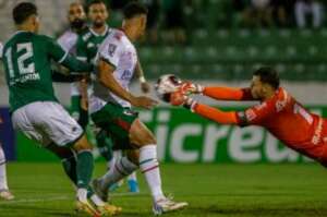 Mirassol x Guarani: quem vencer leva pra casa R$ 200 mil