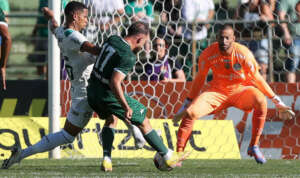 Destaque no Brinco de Ouro foi o público de 12 mil