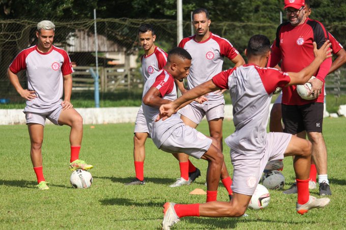 Catarinense: TJD arquiva denúncia contra Hercílio Luz e esfria empolgação do Joinville