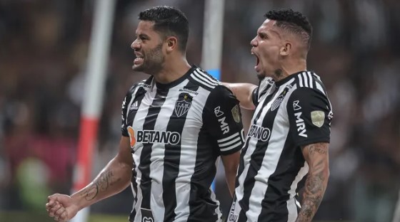 Mineiro: Atlético busca quarto título consecutivo