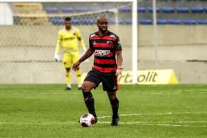 Paulista A2: Oeste tem duas voltas importantes para jogo decisivo