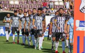 Paulistão: Auxiliar-técnico da Inter de Limeira comanda time na Taça independência