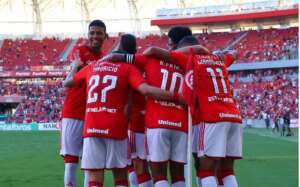 GAÚCHO: Semifinal do Gauchão começa neste sábado (18)