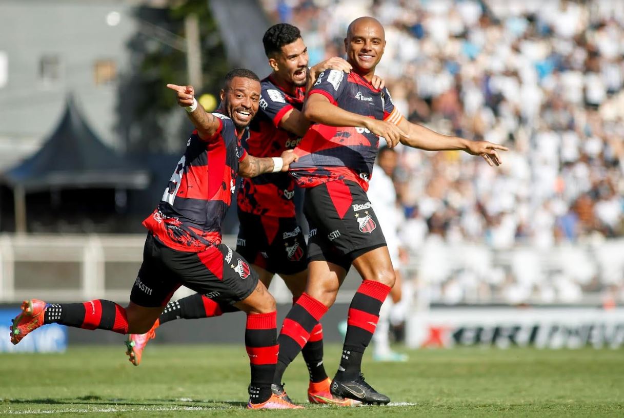 Noroeste empata com o Novorizontino no 1.º jogo-treino