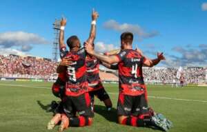 Paulistão: Com astral renovado,  Ituano encara o Corinthians em busca da semifinal