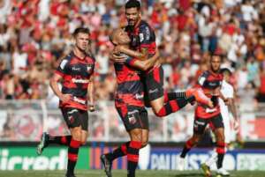 Paulistão: Ituano vence o Corinthians segundo ex-jogador