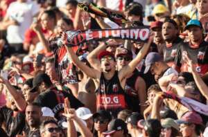 Paulistão: Ituano quer quebrar tabu de 16 anos contra o Corinthians