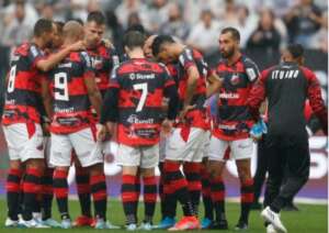 Ituano-SP x Ceará-CE - Galo de Itu quer cantar alto contra o Vovô