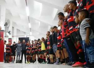 Paulistão: Ituano conquista quatro classificações em 15 dias