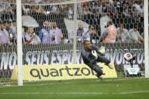 Ponte e Guarani tem 'dois times' de ex-jogadores nas semis do Paulistão. Confira lista!