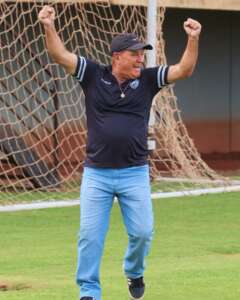 Paulista A3: João Vallim cumpre missão e salva Votuporanguense do rebaixamento