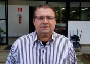 Paulistão: Ferroviária contrata novo diretor de futebol