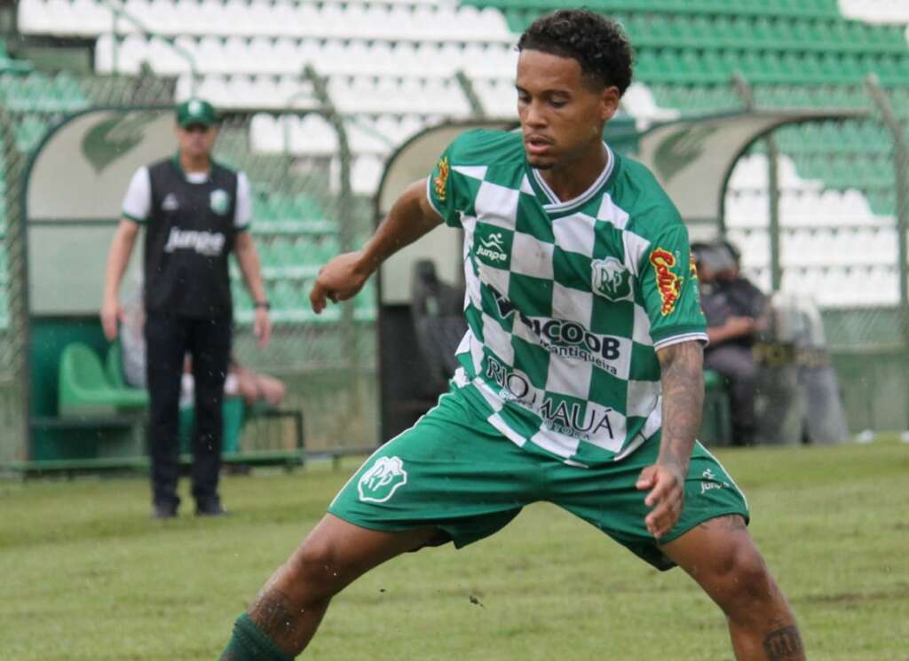 Paulista A3: Klebinho lamenta derrota do Rio Preto e prevê ‘pedreira’ no sábado