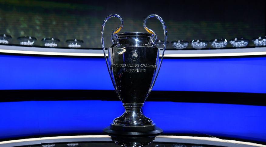 Liga dos Campeões: Real encara o Chelsea nas quartas de final; City pega o  Bayern