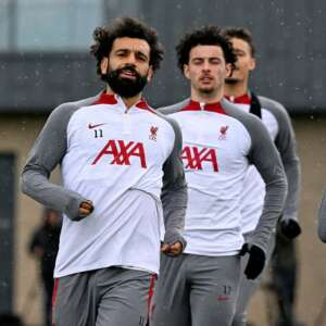 Liverpool busca virada inédita para superar Real Madrid na Liga dos Campeões