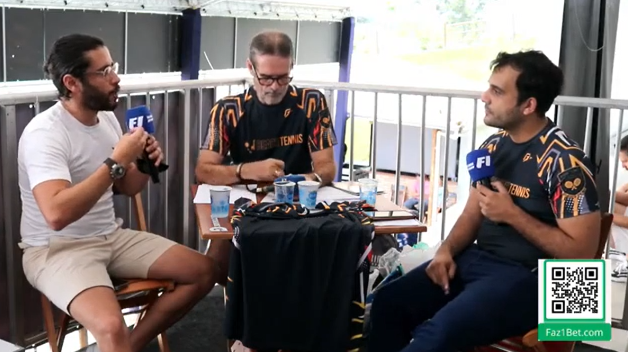 Portal FI cobre 1º torneio Intercondomínios de Beach Tennis 6 MIURA INVESTIMENTOS