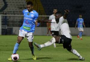 Marília x Matonense - Eliminados se enfrentam na 6ª rodada